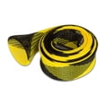 thumbnail image 1 of Loon Quickdraw Rod Sleeves, 1 of 1