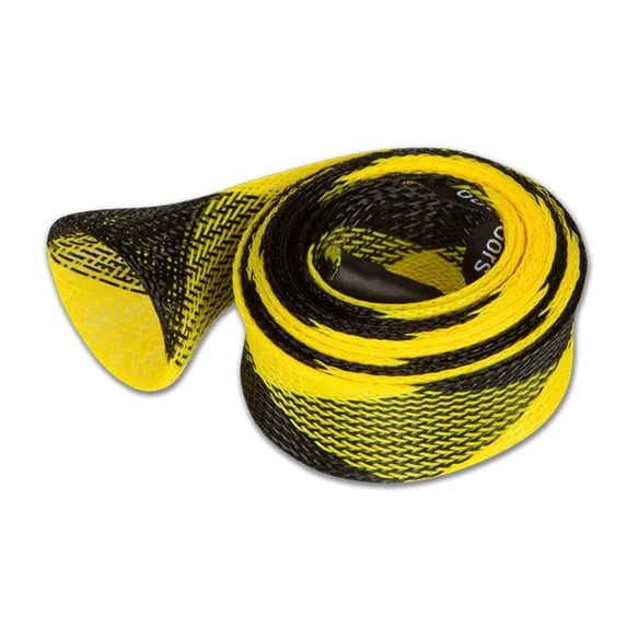 Loon Quickdraw Rod Sleeves
