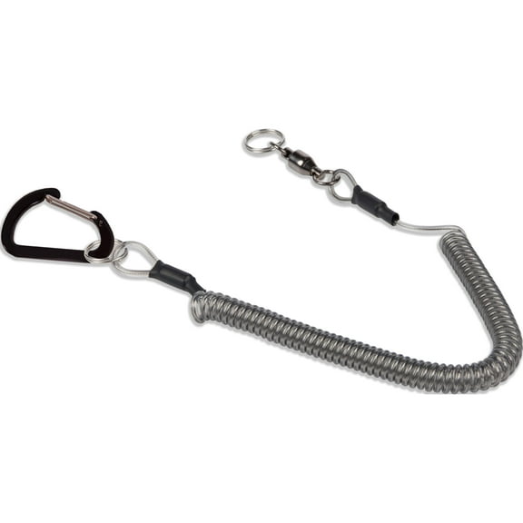 Loon Quickdraw Tool Tether Fly Fishing Retractor