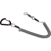 Loon Quickdraw Tool Tether Fly Fishing Retractor