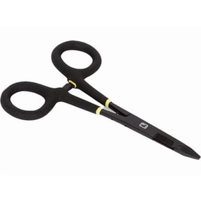 Loon Rogue Scissor Forceps with Comfy Grip