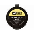 thumbnail image 1 of loon outdoors snake river mud, 1 of 3