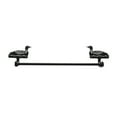 thumbnail image 1 of Loon - Towel Bar Small, 1 of 2