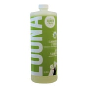 Loona Concentrated Odor Eliminator 34 oz