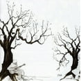 thumbnail image 1 of Loona, 1 of 1
