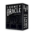 thumbnail image 1 of Looney Labs Looney Oracle New, 1 of 3