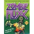 thumbnail image 1 of Looney Labs Zombie Fluxx Card Game, 1 of 12
