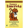 thumbnail image 1 of Looney Limericks (Paperback) by Frank Jacobs, 1 of 1