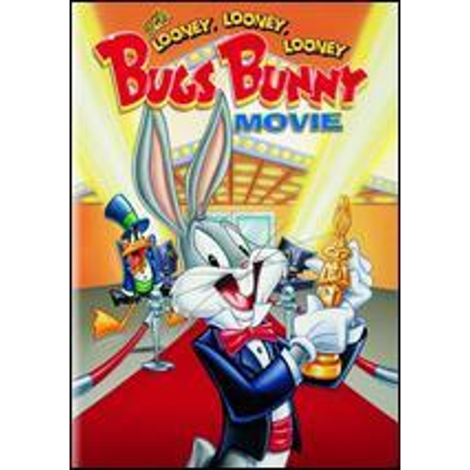 Looney-Looney-Looney-Bugs-
