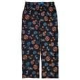 thumbnail image 1 of Looney Tunes Ap Space Jam License Sleep Pant, 1 of 6
