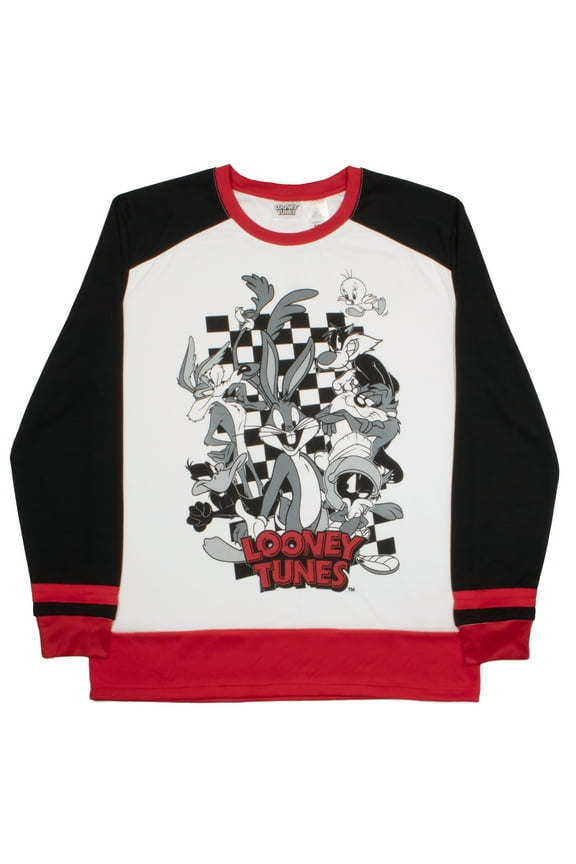 Athletic Long Sleeve Shirt For Mens (Size S-XL)