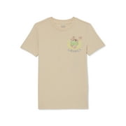 Looney Tunes Boys Club T-Shirt, Sizes 4-8