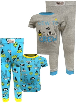 Looney Tunes Kids Shop Clothing