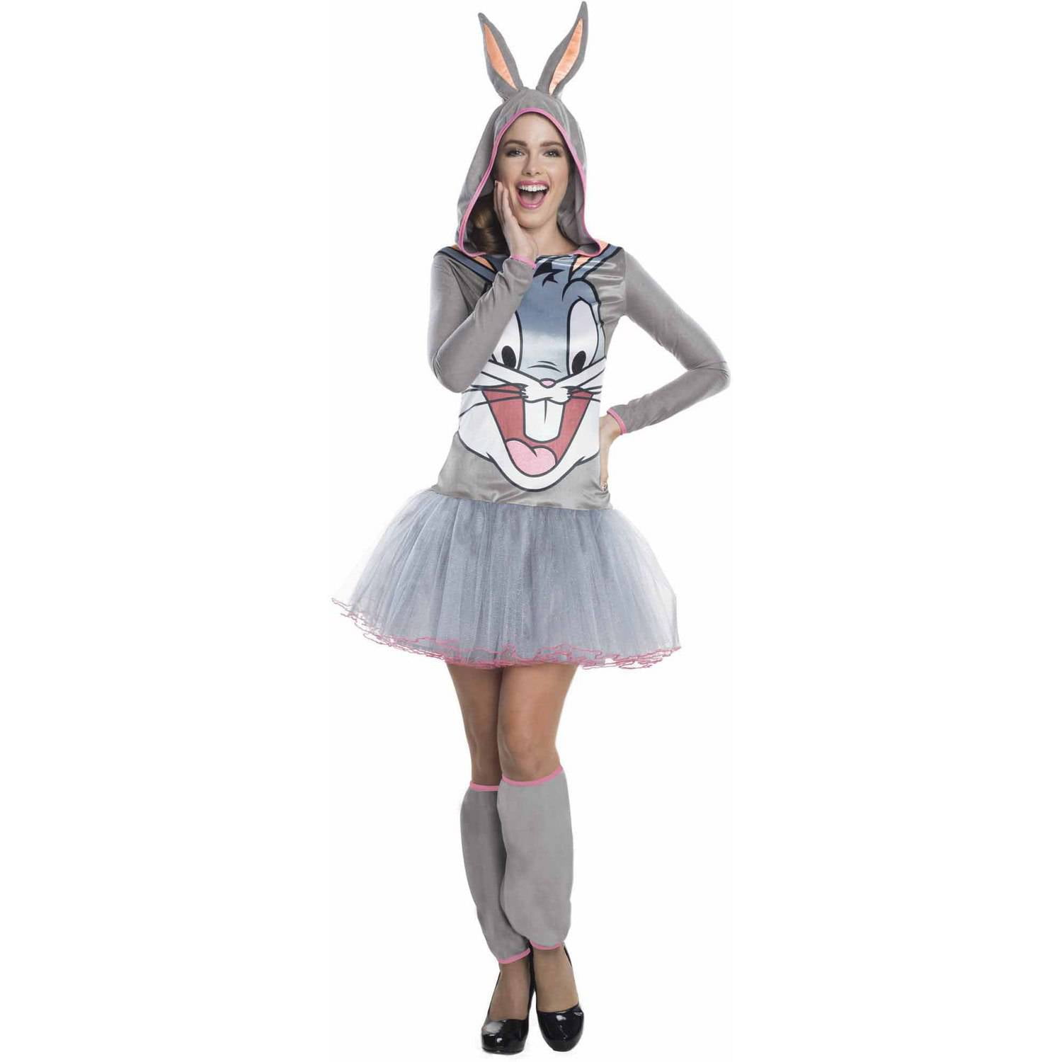 Space Jam: A New Legacy Lola Bunny Tune Squad Child Costume - Walmart.com