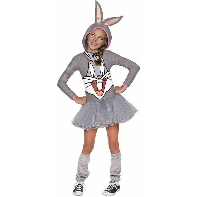 https://i5.walmartimages.com/seo/Looney-Tunes-Bugs-Bunny-Hooded-Child-Halloween-Costume_08954e9f-1e49-4d74-a0cd-bd9f38acd823_1.372246d6a85d2b0e4bf60777211d1dd7.jpeg?odnHeight=768&odnWidth=768&odnBg=FFFFFF
