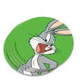thumbnail image 1 of Looney Tunes Bugs Bunny Novelty Coaster Set, 1 of 4