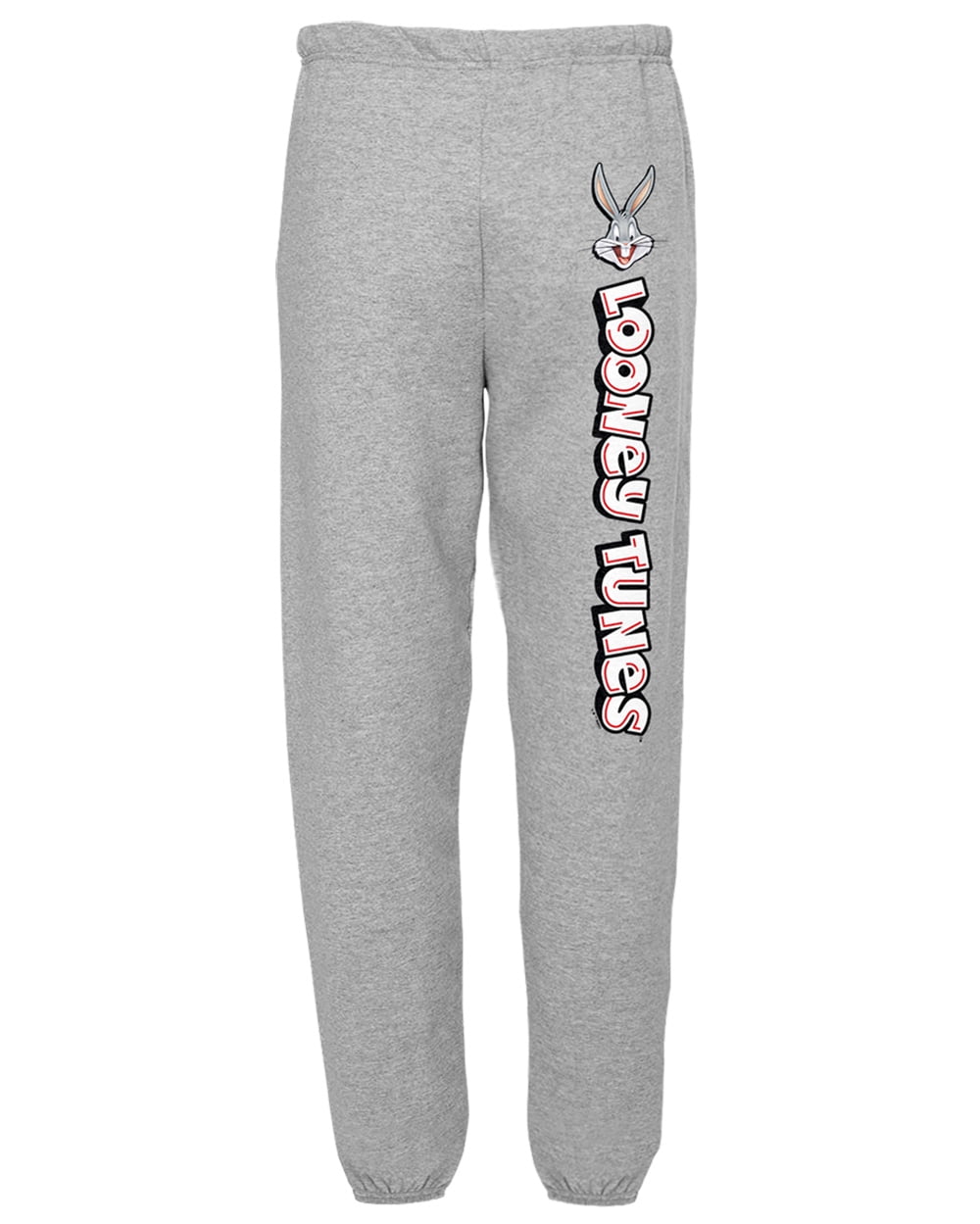 Lovebug Sweatpants