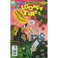 thumbnail image 1 of Looney Tunes (DC) #145 VF ; DC Comic Book, 1 of 1