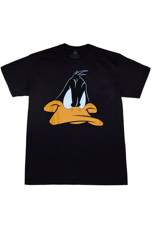 Daffy Duck T-Shirt
