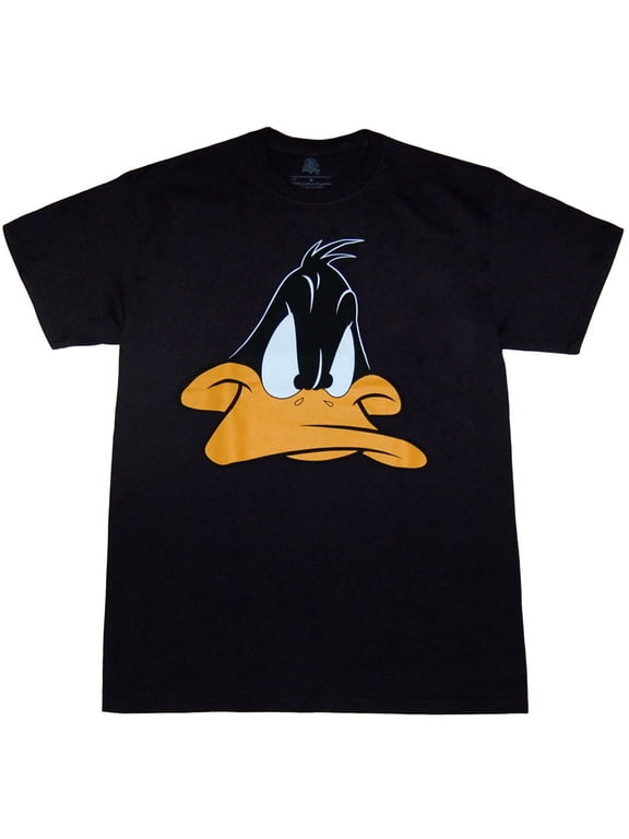 Daffy Duck T-Shirt