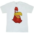 thumbnail image 1 of Looney Tunes Foghorn Leghorn T-Shirt, 1 of 1