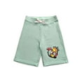 thumbnail image 1 of Looney Tunes Girls Shorts, Sizes 4-18, 1 of 1