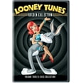 thumbnail image 1 of Looney Tunes Golden Collection: Volume Three, 1 of 3