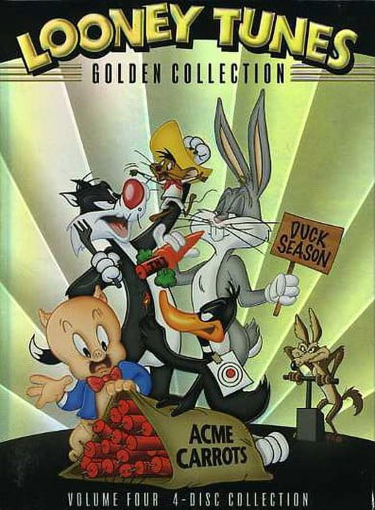 looney-tunes-golden-collection-4-dvd-walmart
