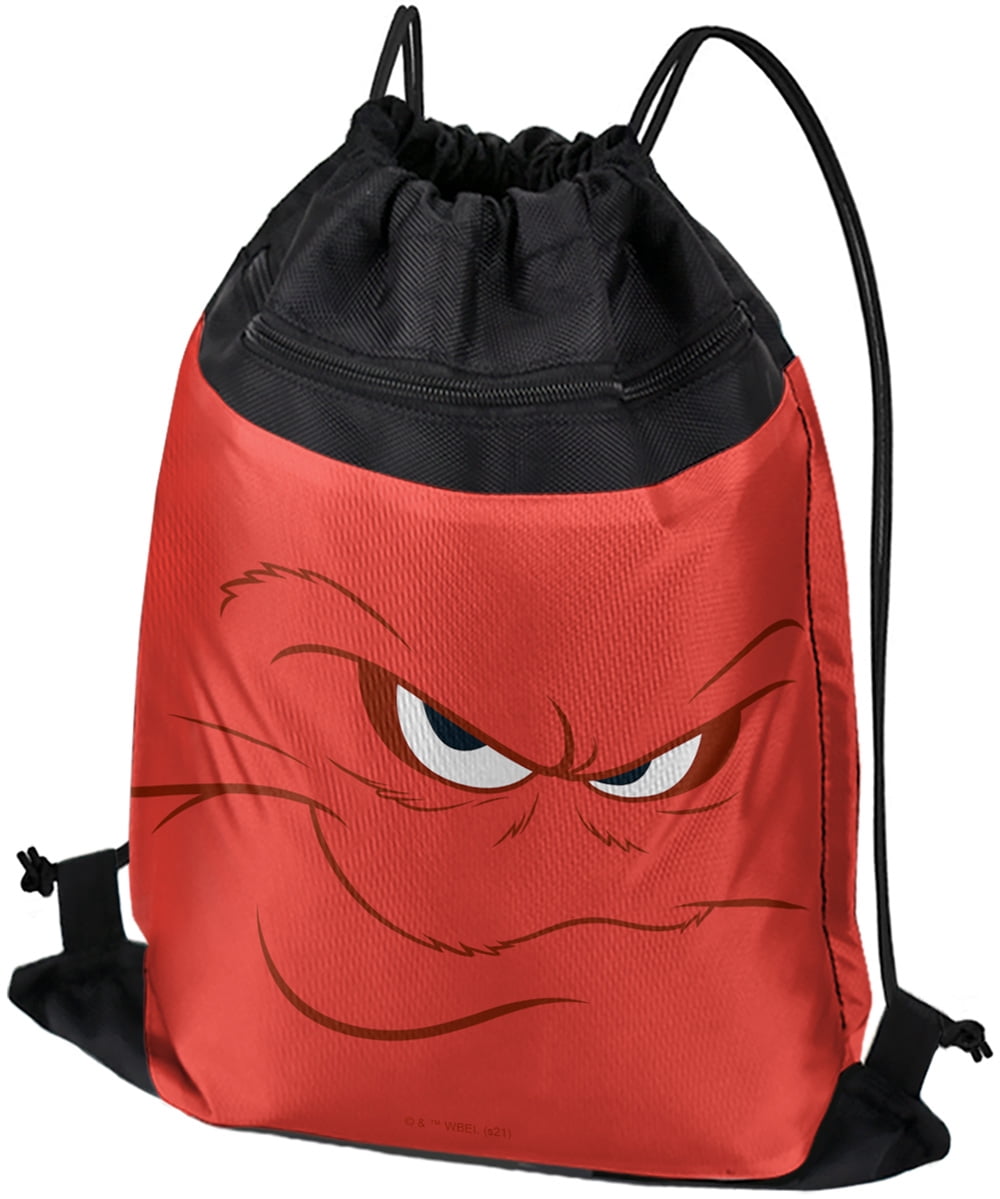 Tweety Bird Bag