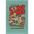 thumbnail image 1 of Looney Tunes - Group - Super TV Saturday Morning Wall Poster, 22.375" x 34", 1 of 2