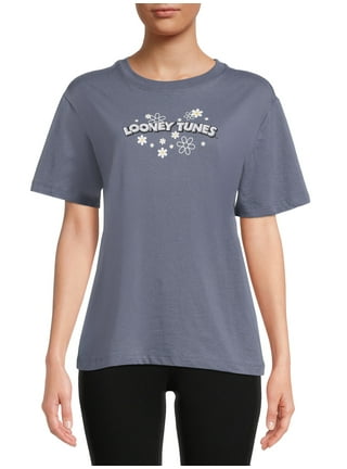 Looney Tunes Women\'s Clothes