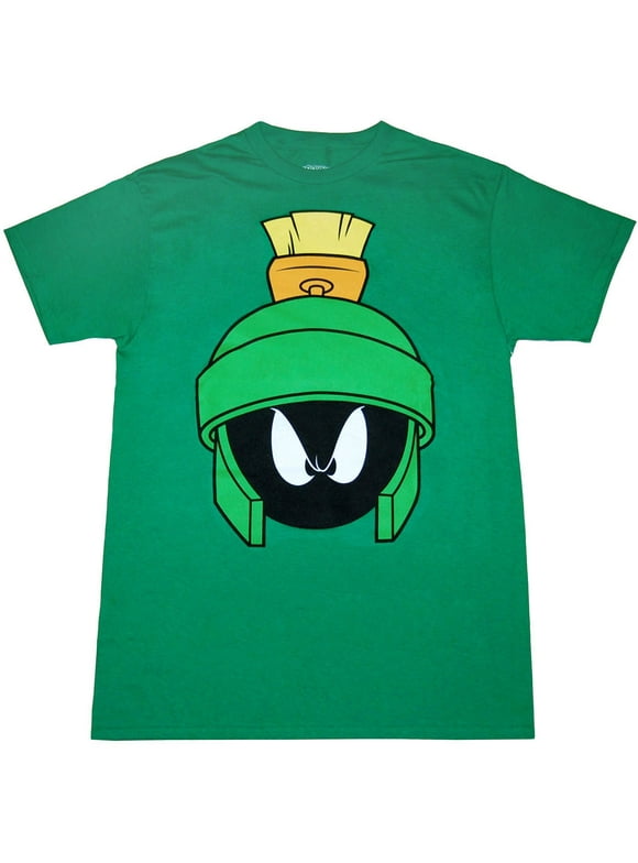 Marvin Martian Helmet