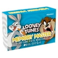 thumbnail image 1 of Looney Tunes Memory Master Card Game, 1 of 4
