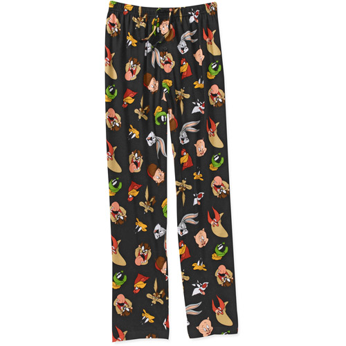 Looney Tunes Men's Sleep Pant