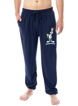 Psycho bunny loungewear hot sale