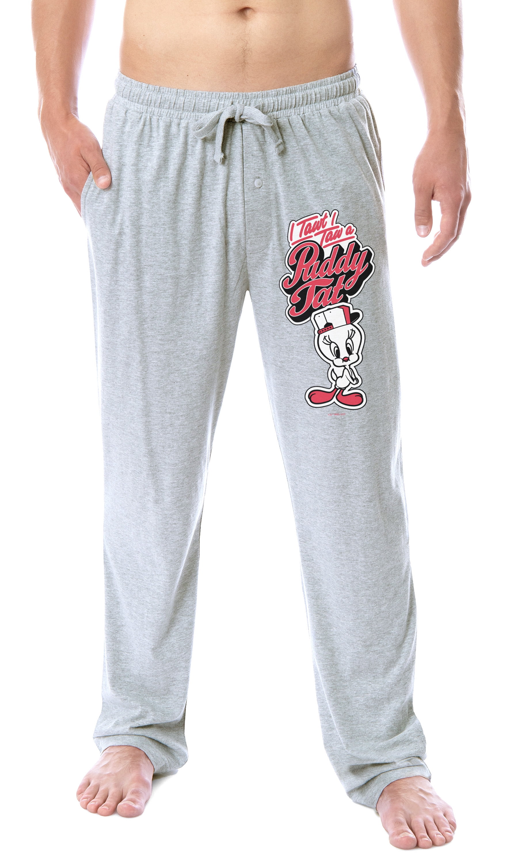 Mens xxxl pajamas new arrivals