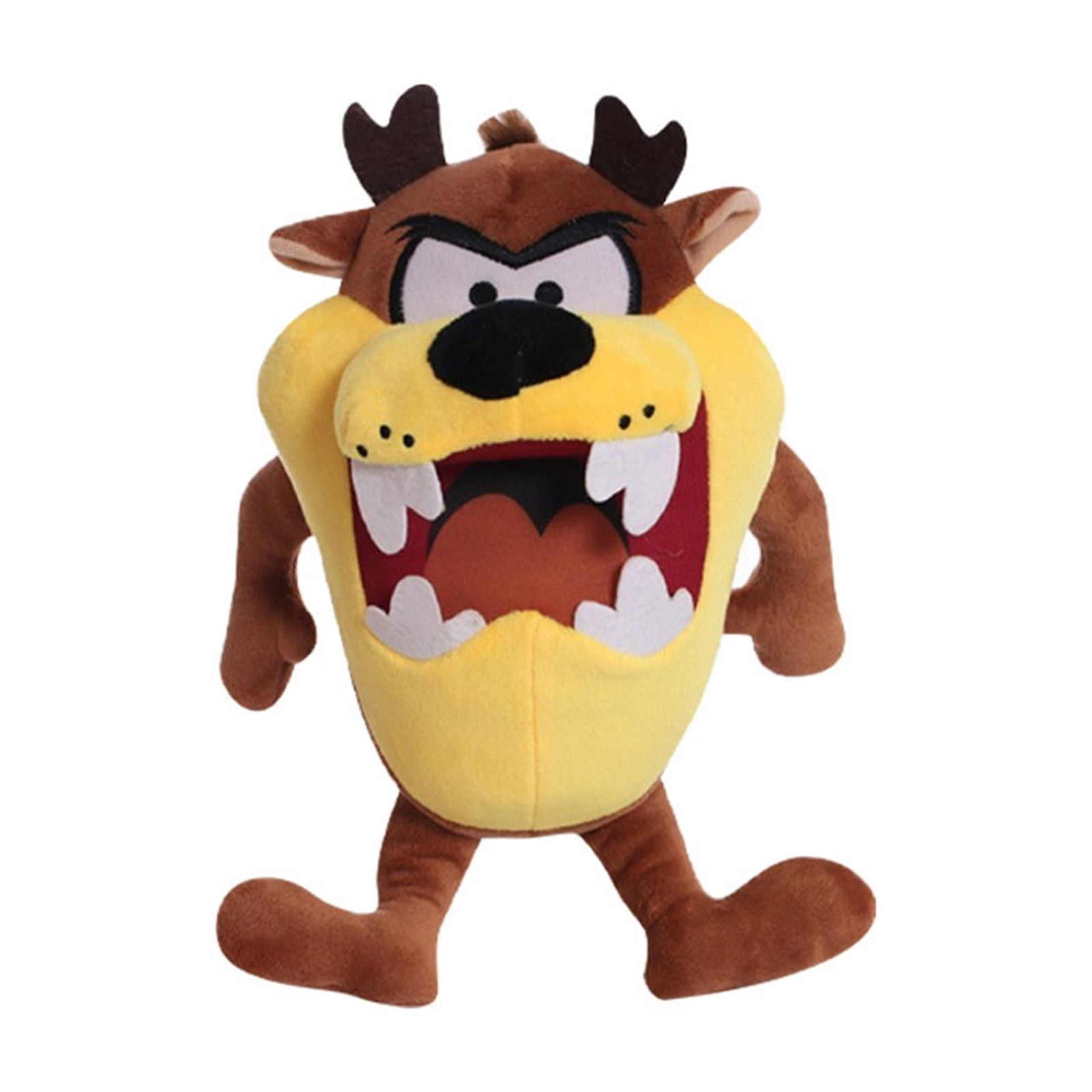 The Tasmanian Devil Looney Tunes The Tasmanian Devil Looney Tunes