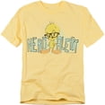thumbnail image 1 of Looney Tunes T-Shirt Nerd Alert Unisex Graphic Tee For Men & Women, 1 of 7
