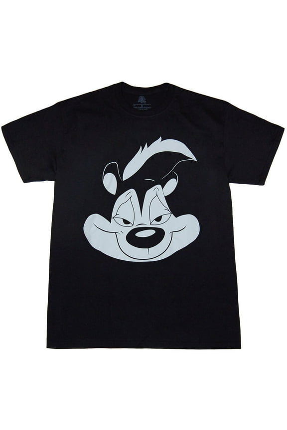 Pepe Le Pew T-Shirt