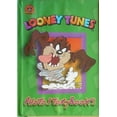 thumbnail image 1 of Pre-Owned Looney Tunes Photo Story Books Paperback, 1 of 1