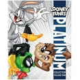 thumbnail image 1 of Looney Tunes: Platinum Collection 1 (Blu-ray), 1 of 10