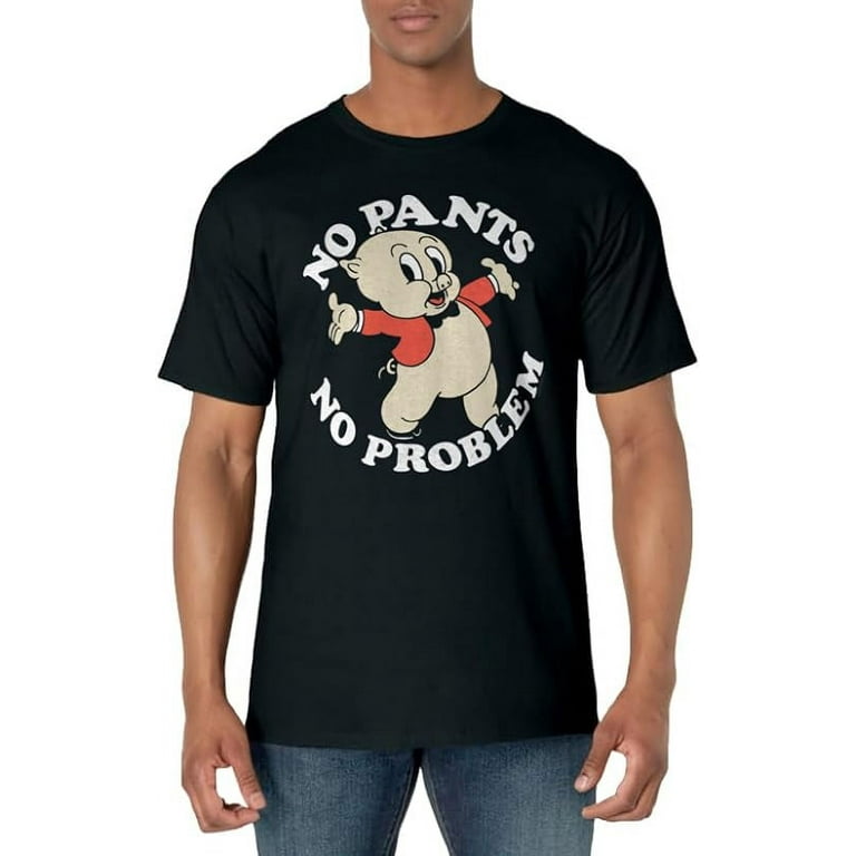 No pants are the best pants T-shirts & Hoodie No pants are the best pants T-shirts & Hoodie