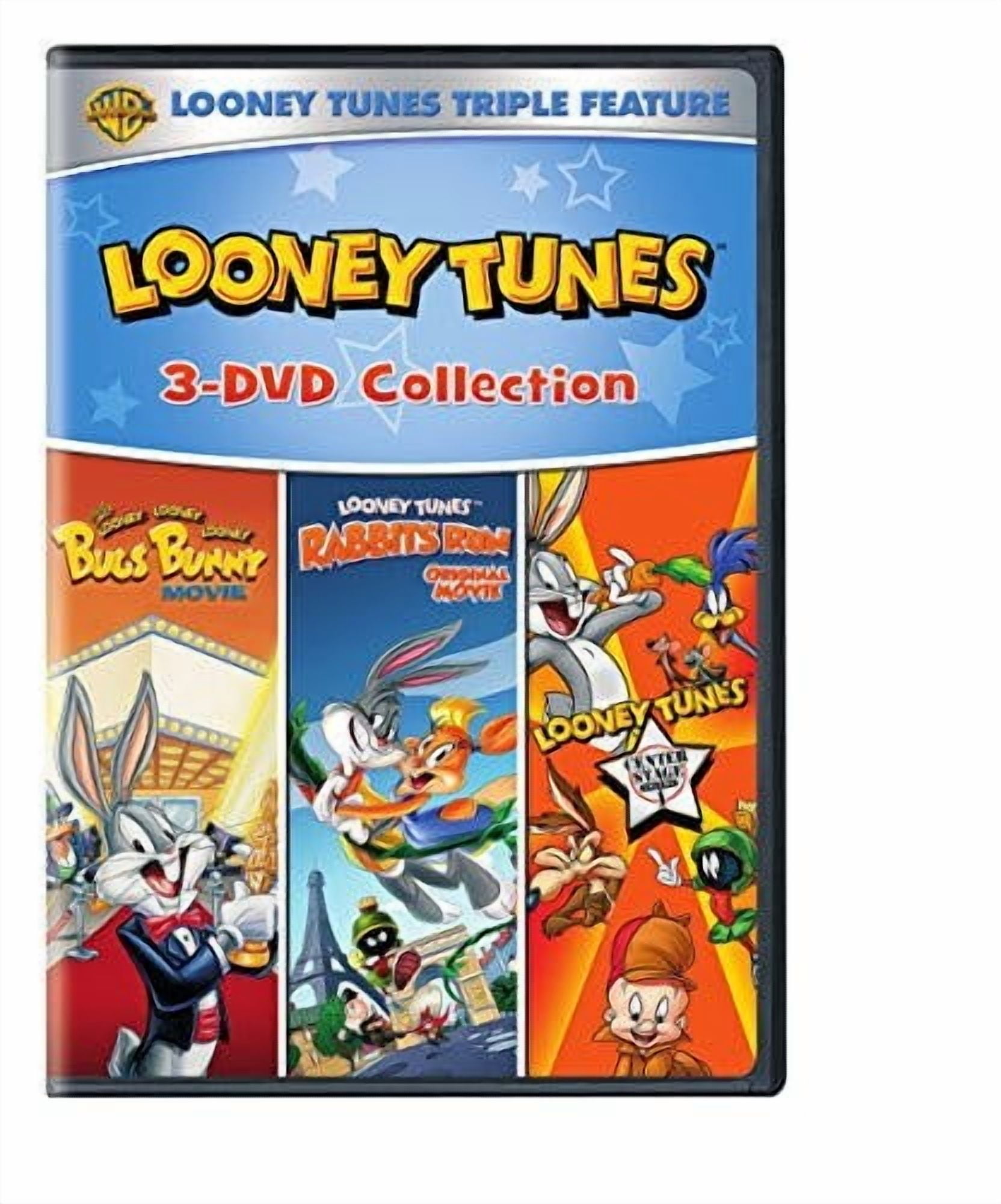 Looney-Tunes-Rabbits-Run-
