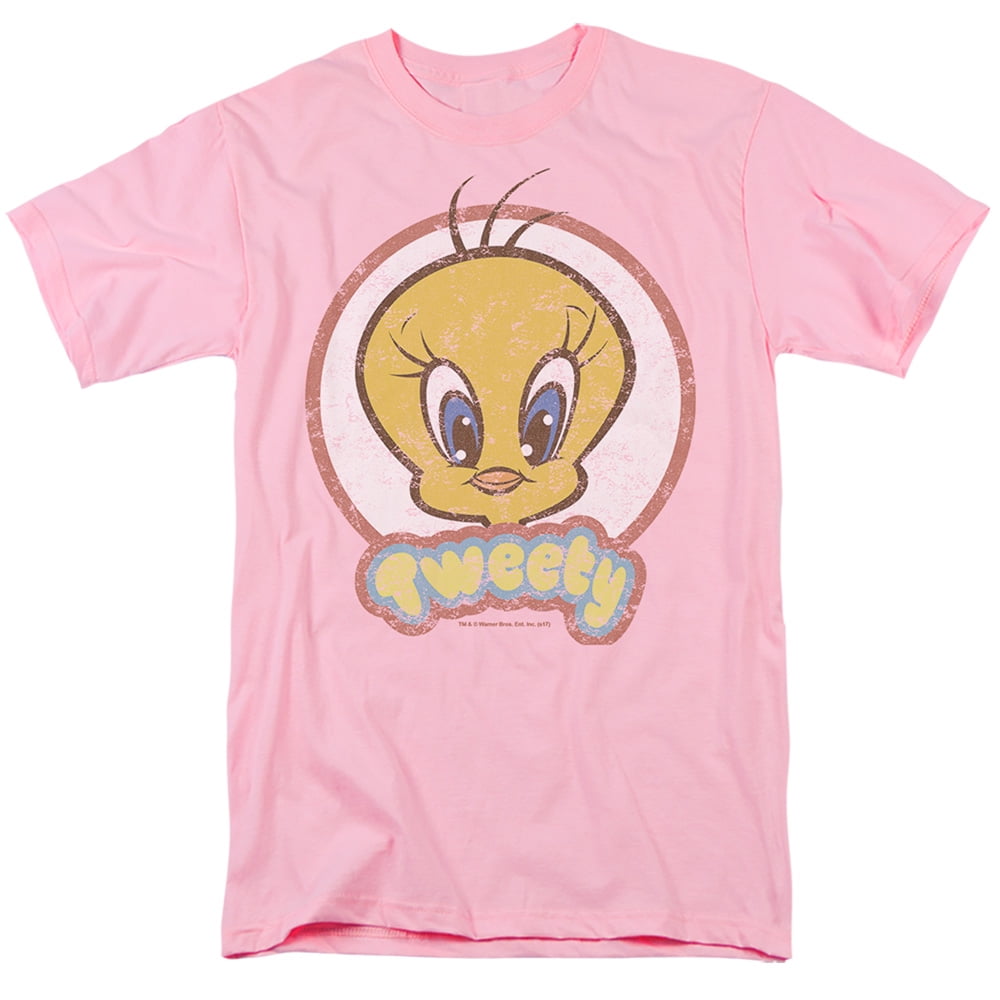 Trevco HBRO458-AT-5 Play Doh & Logo In Doh-Short Sleeve 18-1 Adult T Shirt Yellow 2x