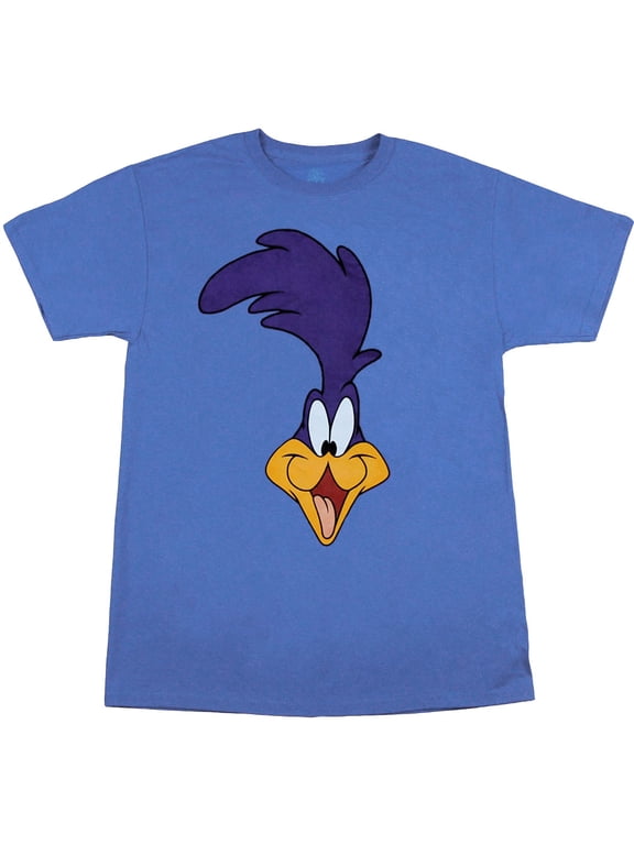 Road Runner T-Shirt