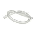 thumbnail image 1 of Salvajor 998022 0.37 in. Nylon Braided Tubing, 1 of 1