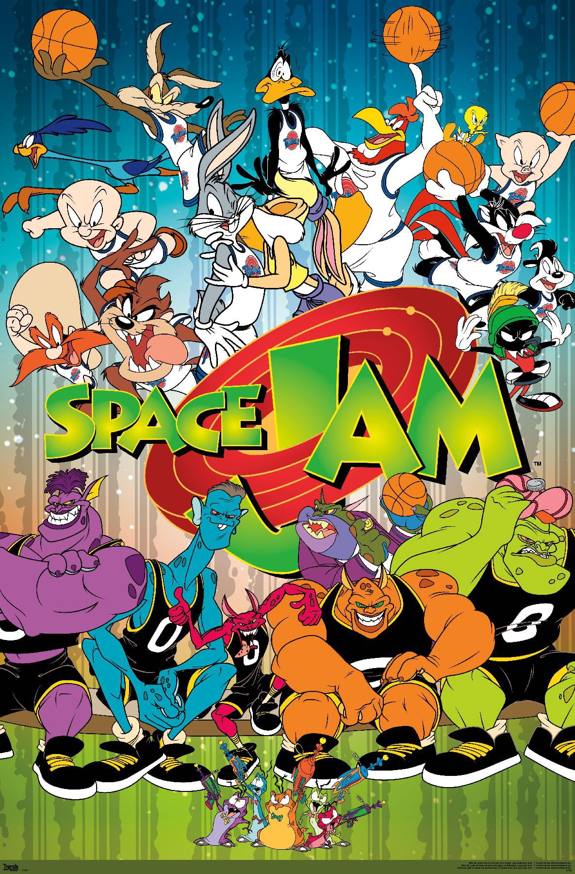 Looney-Tunes-Space-Jam-Classic
