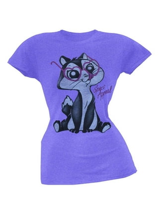 Looney Tunes Women's Clothes