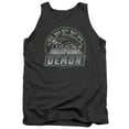 thumbnail image 1 of Looney Tunes - Speed Demon - Tank Top - X-Large, 1 of 2