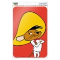 thumbnail image 1 of Looney Tunes Speedy Gonzales Home Business Office Sign, 1 of 4